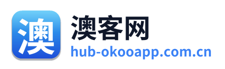 澳客网